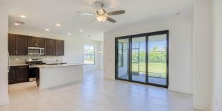 12555 SW Manatee Marsh Terrace Gallery 4