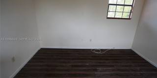 13015 SW 88th Ter S Gallery 29
