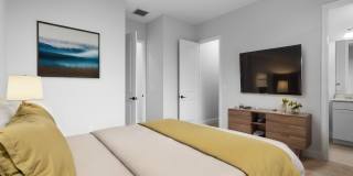 14208 Lacebark Lane Gallery 57
