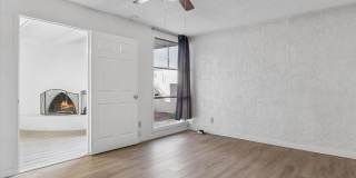 3224 S El Camino Drive Gallery 12