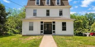21 Plains Road Gallery 1