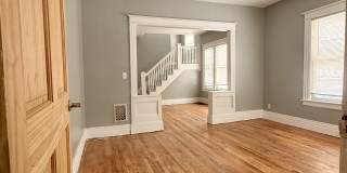 116-118 Lux St Gallery 1