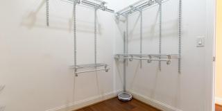235 W JEFFERSON Street Gallery 13