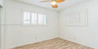 6931 SW 2nd St # 6931, Pembroke Pines, FL 33023 Gallery 11