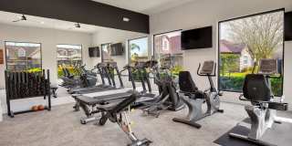 Attiva Pearland Active Living by Cortland - Senior Housing Gallery 14