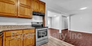 2416 4th St NW Gallery 11