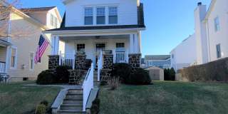 329 Washington Avenue Gallery 1