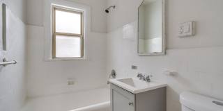 2828 South Moreland Blvd Gallery 71