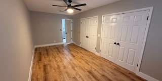 Great North Austin Home! Gallery 12