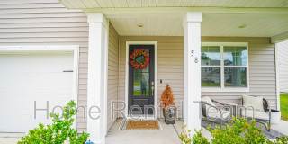 58 Wedge Circle Gallery 4