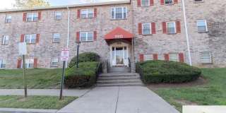 11912 Tarragon Rd, Unit I Gallery 1