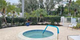 25232 Pelican Creek Cir Gallery 26