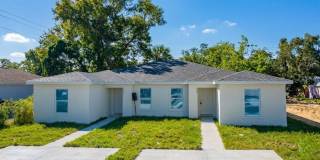 304 AVENUE P NW Gallery 1