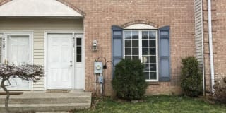 4705 Weatherhill Drive Gallery 1