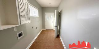 2244 Cypress Cir Gallery 10