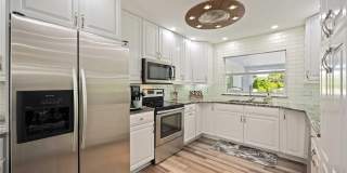 5025 MARSH FIELD ROAD Gallery 15