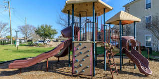 Mason Park Gallery 11