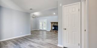3509 Edmonton Street, Hephzibah Gallery 6