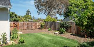 Remodeled Mesa Home Steps From Shoreline Park! Gallery 15