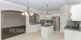 4494 W Wales Dr Gallery 10