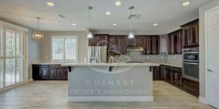 Offering a 6 Month Lease | 4 Bedroom 3 Bathroom Plumas Lake Beauty! Gallery 12
