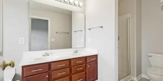 172 Straughn Lane Gallery 31