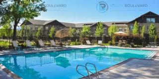 1/2 Month Free!! Indulge in comfortable living at Wood Chase Condos! Gallery 4