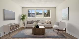 Trailgrove Gallery 6