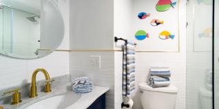 19 Garden Cove Drive Gallery 39