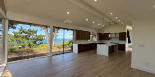 Newly Renovated 4 Bedroom Residence in La Jolla Gallery 6