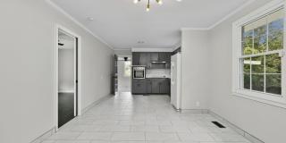 3 Bedroom 2 Bath Home For Rent Near Downtown! Gallery 6
