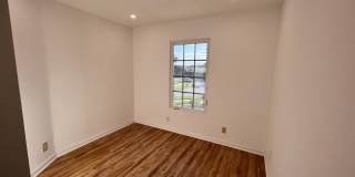 8501 Windy Circle Gallery 16
