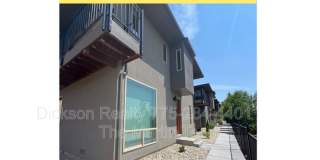 760 Bluffs Court Gallery 1