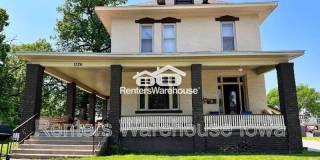 1326 E 9th St Gallery 1