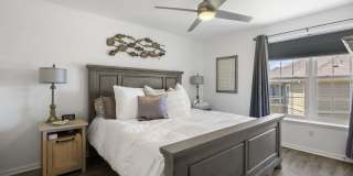12762 Ironstone Way - 1Apt 302 Gallery 19