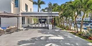 307 Holiday Dr Gallery 6