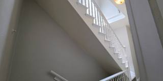 1408 P ST NW Gallery 1