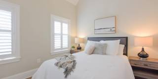 3921 FULTON Street NW Gallery 22