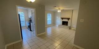 7047 Meadow Park Avennue Gallery 4