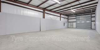3945 Lee Street Gallery 11
