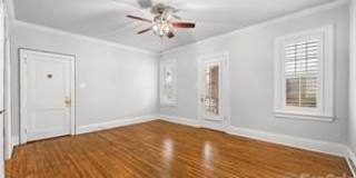 2145 Kirkwood Avenue #1 - 1 Gallery 7