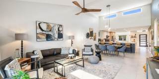 76658 Daffodil Drive Gallery 35