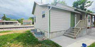 4115 State Ave. Gallery 1