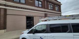 6 Montana Ave Gallery 1