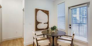 Agave Ranch Gallery 18