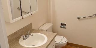 Fairway Village Apartments Gallery 89