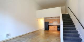 B3 Bakery Apartments Gallery 2