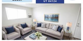 1060 East 3900 South Gallery 2