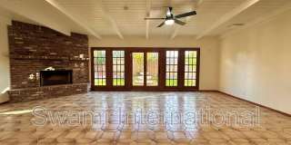 1820 Avenida Estudiante Gallery 48