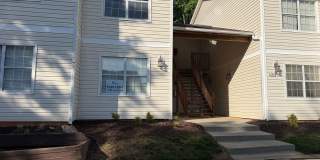 4227 EDITH LN 4227 EDITH LN Gallery 9